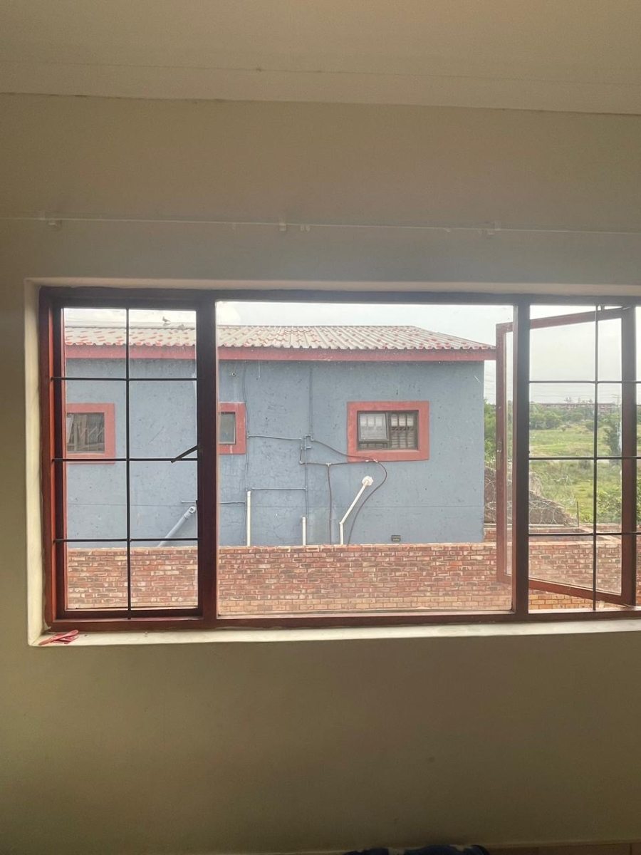 2 Bedroom Property for Sale in Die Bult North West